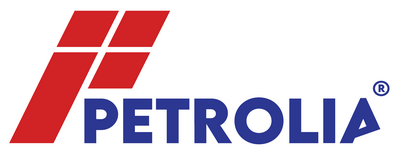 Petrolia